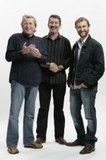 Watch Top Gear Australia 1channel